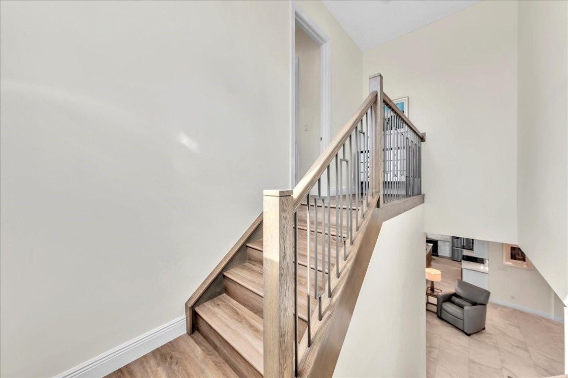 Boca Raton, Florida, 33433, United States, 4 Bedrooms Bedrooms, ,3 BathroomsBathrooms,Residential,Active,2012486