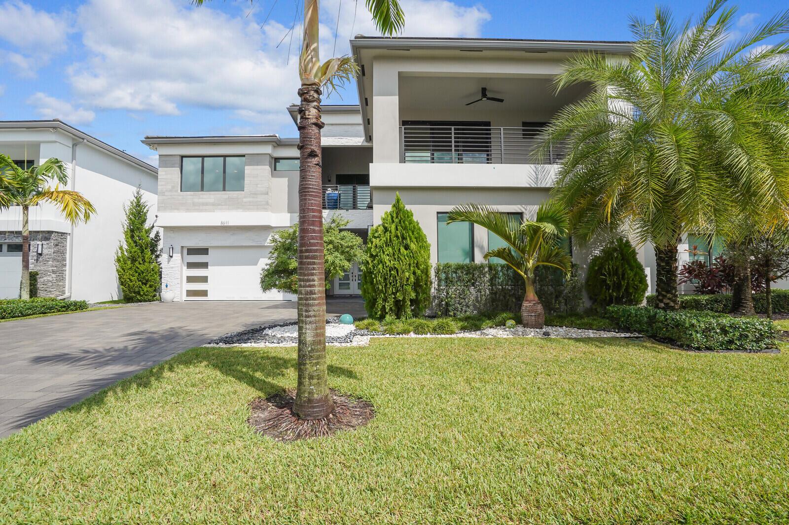 Boca Raton, Florida, 33496, United States, 5 Bedrooms Bedrooms, ,8 BathroomsBathrooms,Residential,Active,1959951