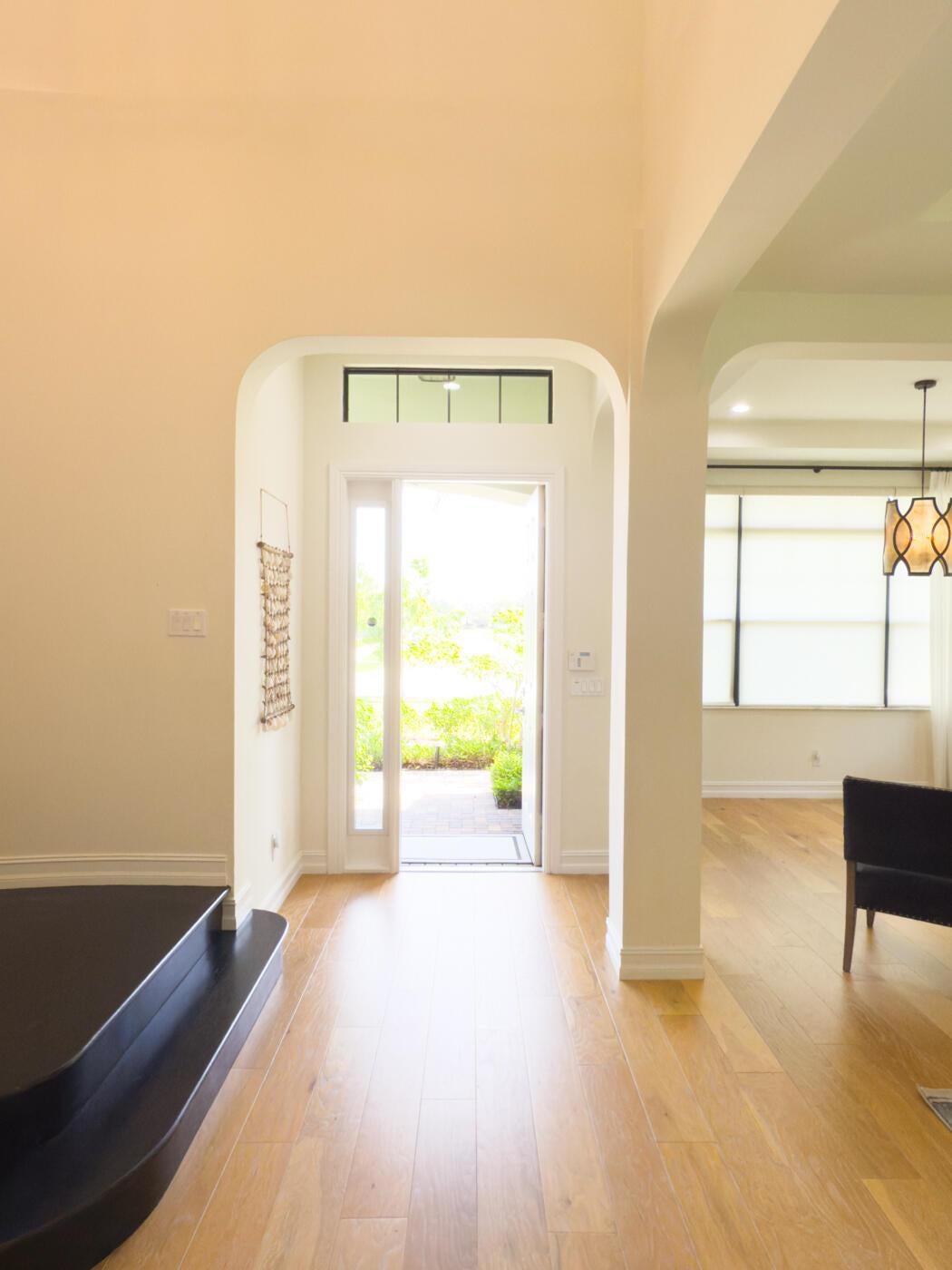 Jupiter, Florida, 33458, United States, 6 Bedrooms Bedrooms, ,7 BathroomsBathrooms,Residential,Active,1862852