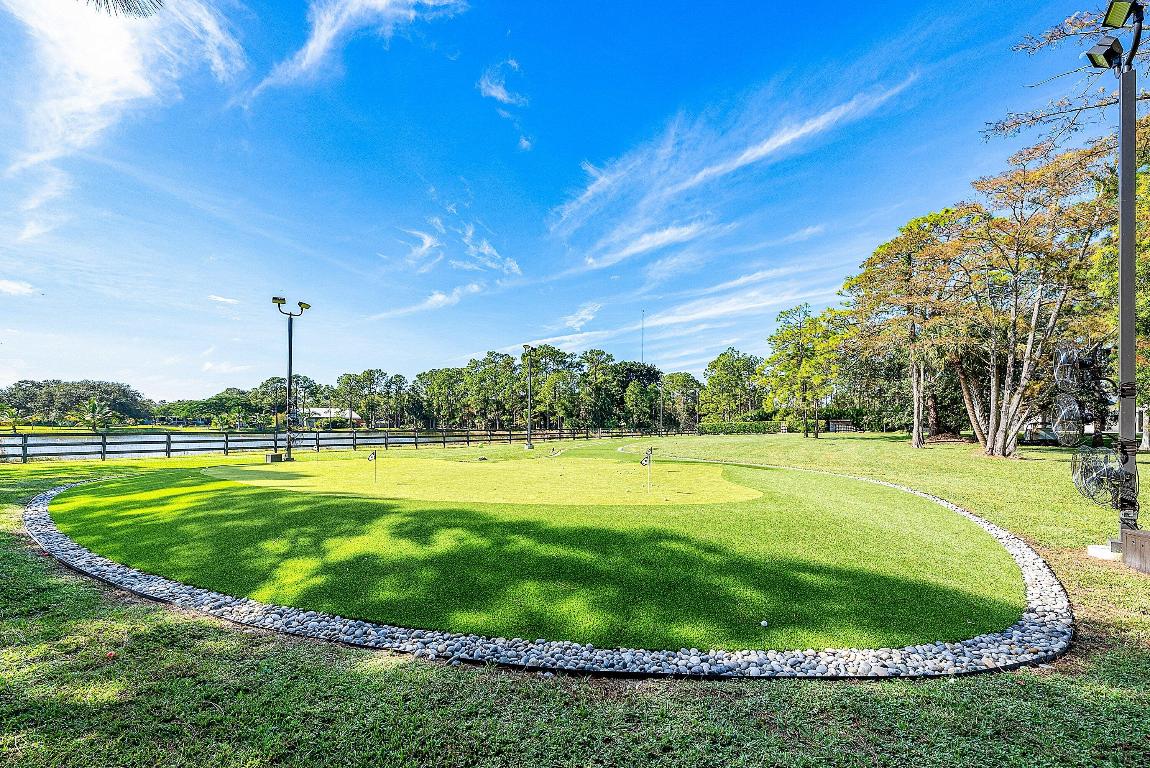 Lake Worth, Florida, 33449, United States, 4 Bedrooms Bedrooms, ,4 BathroomsBathrooms,Residential,Active,2007933