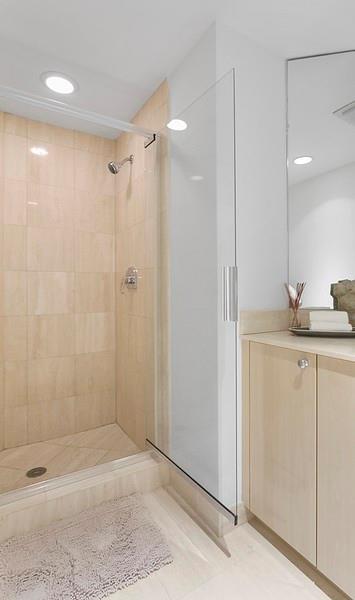 Lauderdale By The Sea, Florida, 33062, United States, 3 Bedrooms Bedrooms, ,3 BathroomsBathrooms,Residential,Active,2002612