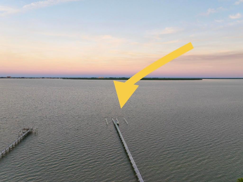 Fort Pierce, Florida, 34950, United States, 6 Bedrooms Bedrooms, ,6 BathroomsBathrooms,Residential,Active,2007665