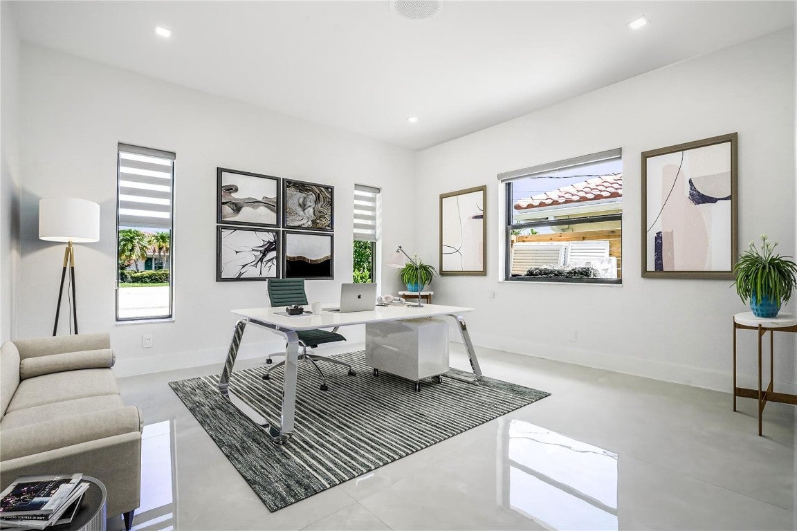 Fort Lauderdale, Florida, 33308, United States, 3 Bedrooms Bedrooms, ,3 BathroomsBathrooms,Residential,Contingent,2008742