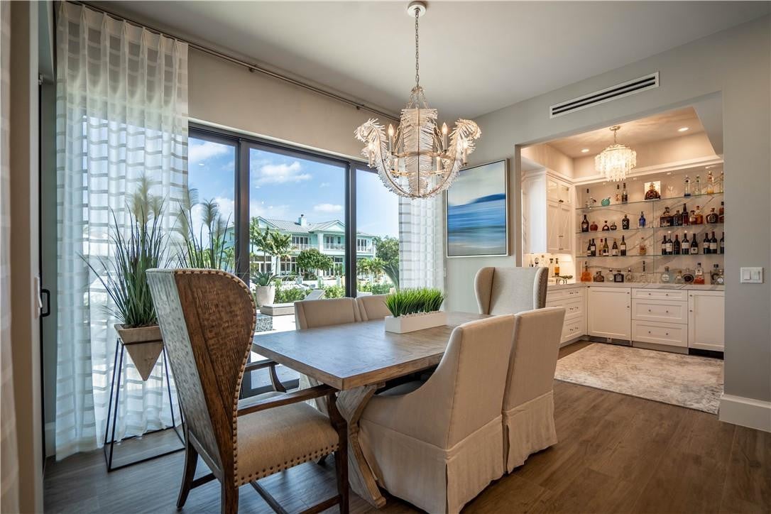 Lighthouse Point, Florida, 33064, United States, 3 Bedrooms Bedrooms, ,5 BathroomsBathrooms,Residential,Active,2011211