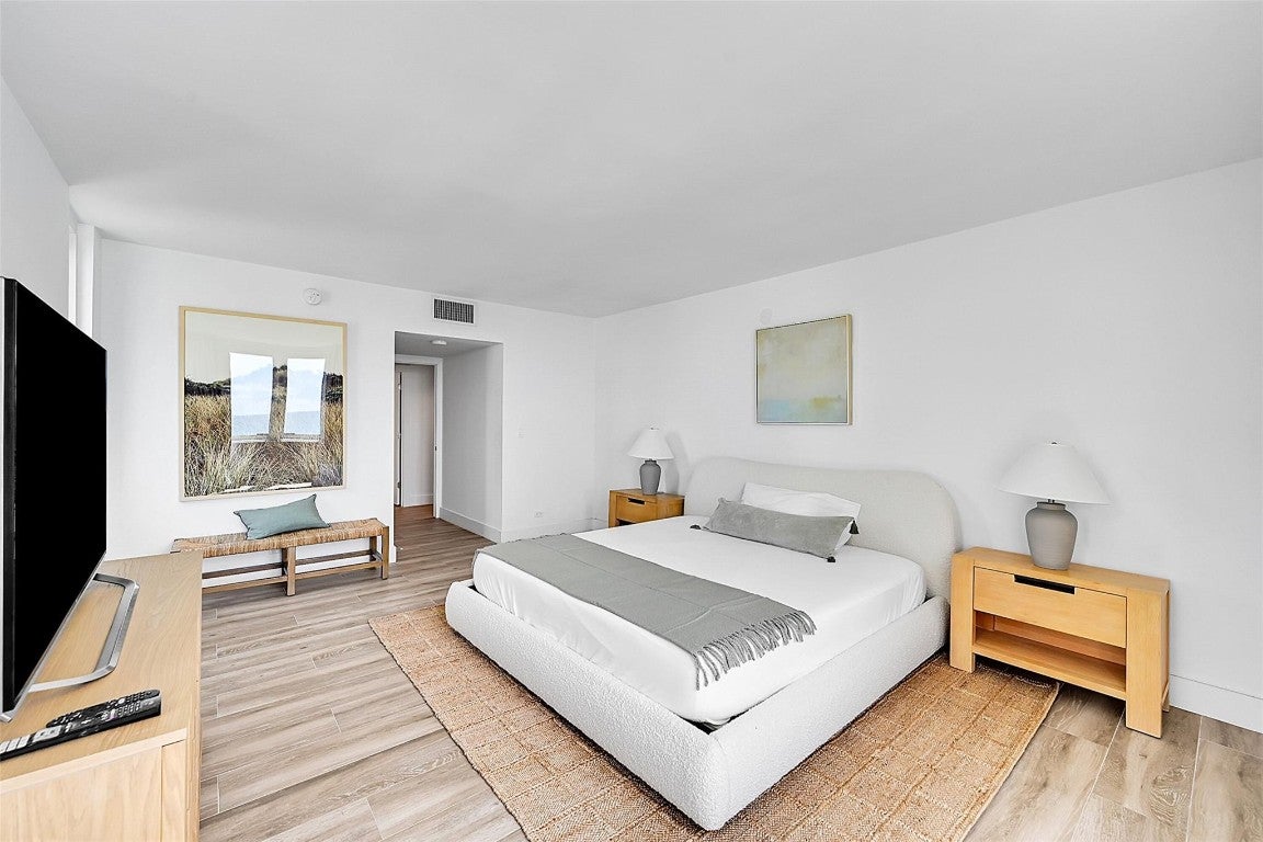 Miami Beach, Florida, 33139, United States, 1 Bedroom Bedrooms, ,1 BathroomBathrooms,Residential,Active,2008710