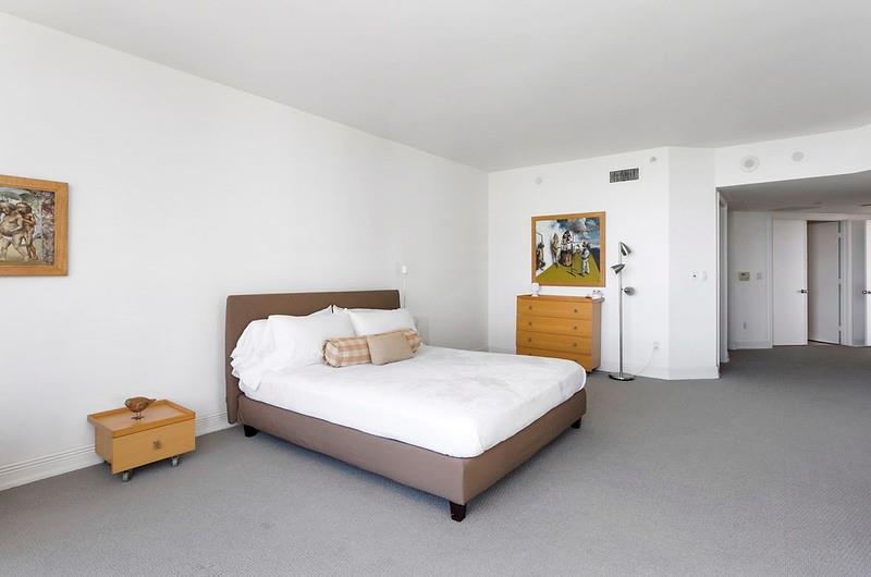 Lauderdale By The Sea, Florida, 33062, United States, 3 Bedrooms Bedrooms, ,3 BathroomsBathrooms,Residential,Active,2002612