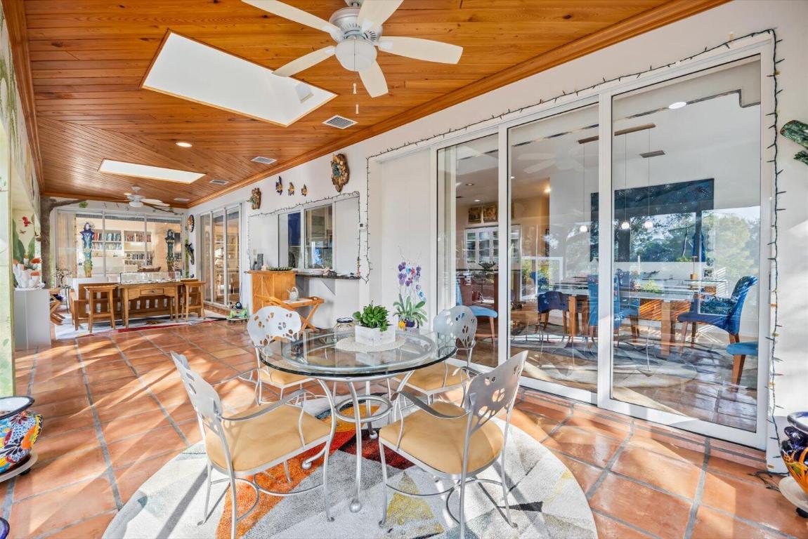 Palm City, Florida, 34990, United States, 3 Bedrooms Bedrooms, ,4 BathroomsBathrooms,Residential,Active,2011193