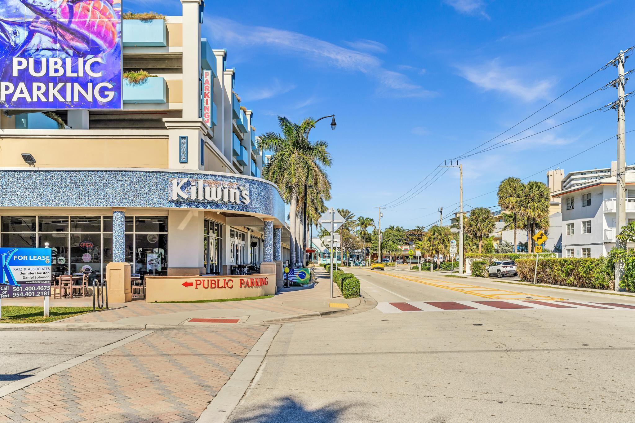 Deerfield Beach, Florida, 33441, United States, 3 Bedrooms Bedrooms, ,3 BathroomsBathrooms,Residential,Active,1909092