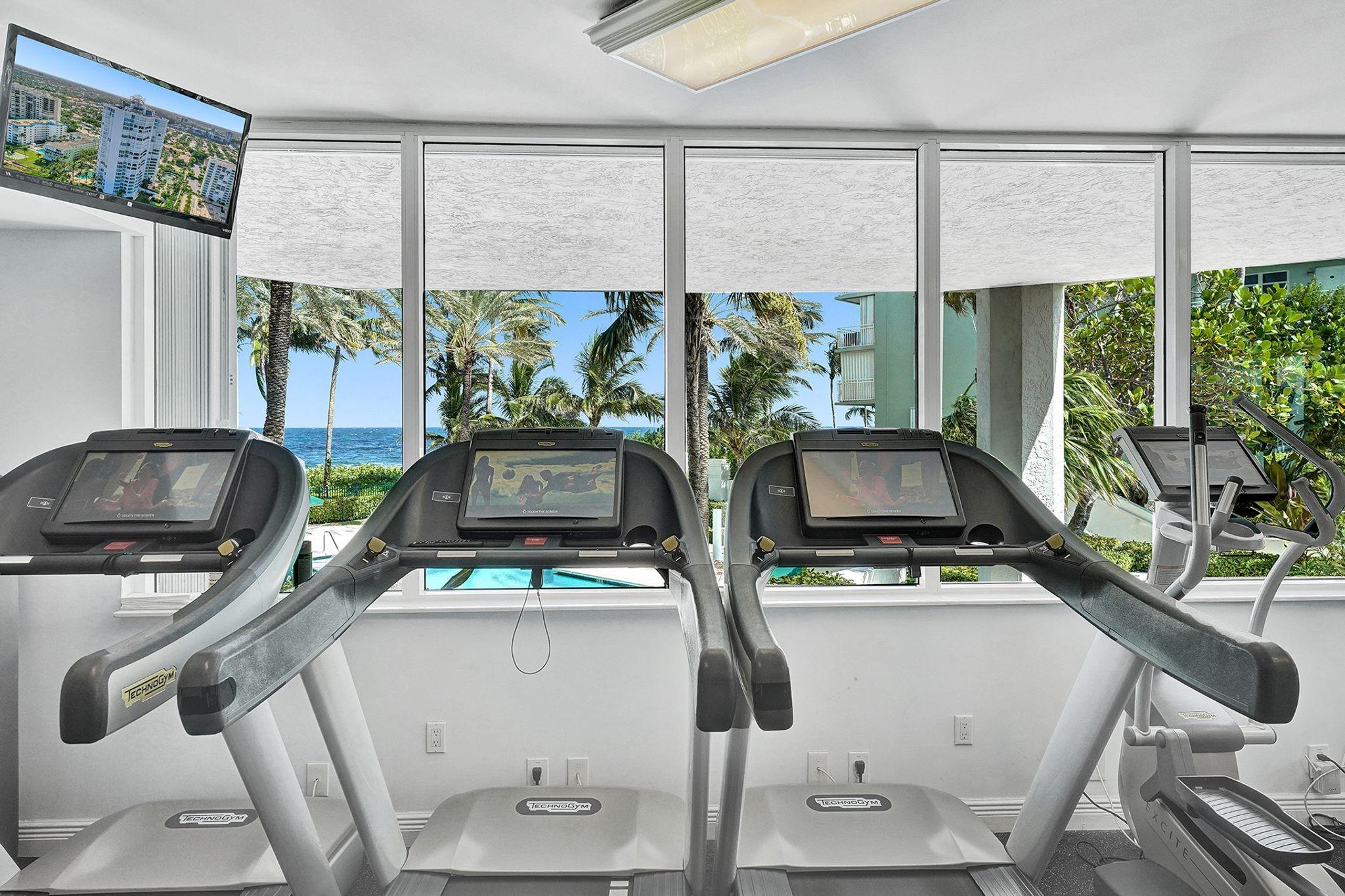 Lauderdale By The Sea, Florida, 33062, United States, 3 Bedrooms Bedrooms, ,3 BathroomsBathrooms,Residential,Active,2002612