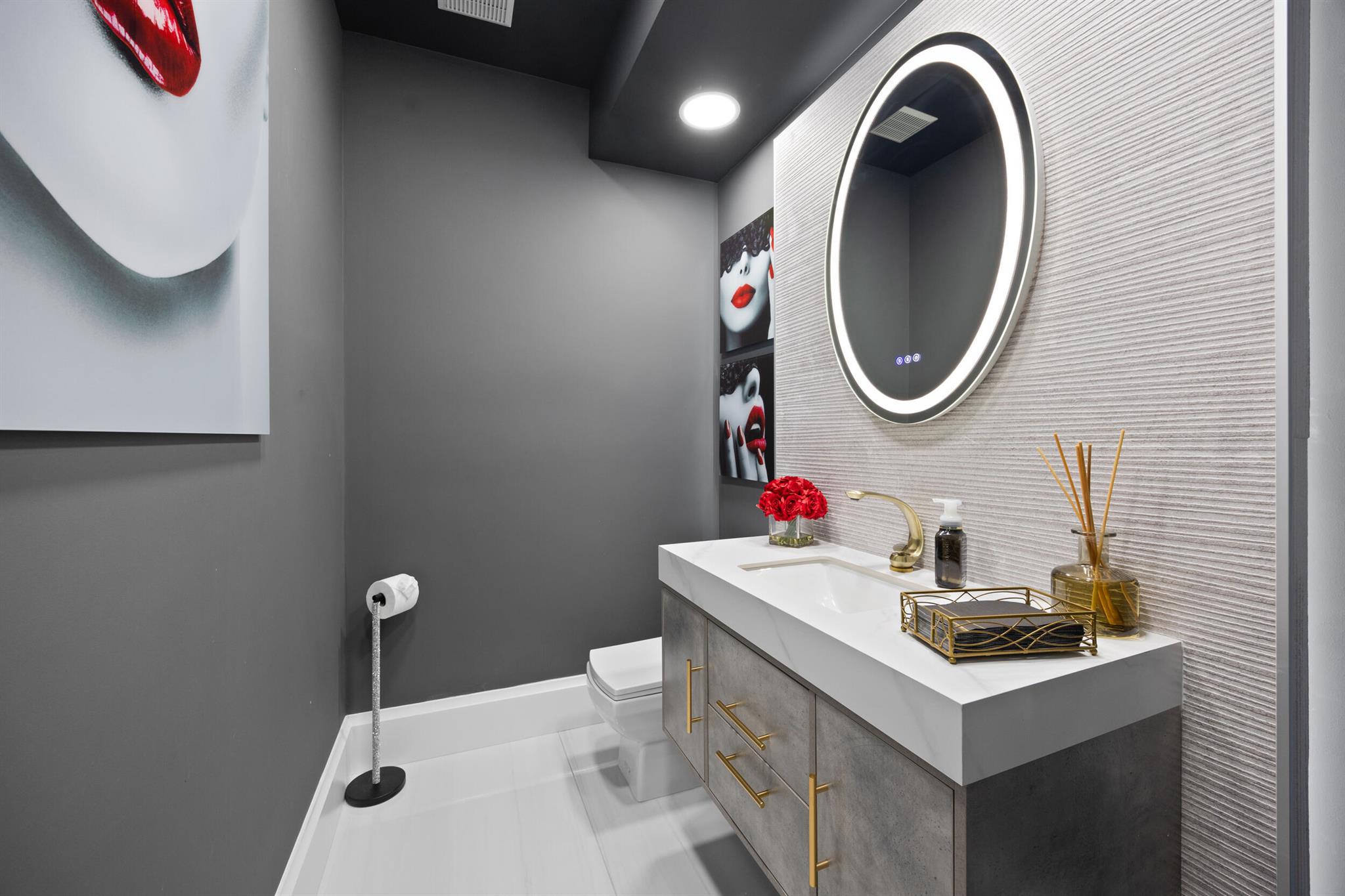 Boca Raton, Florida, 33498, United States, 4 Bedrooms Bedrooms, ,5 BathroomsBathrooms,Residential,Active,1904710