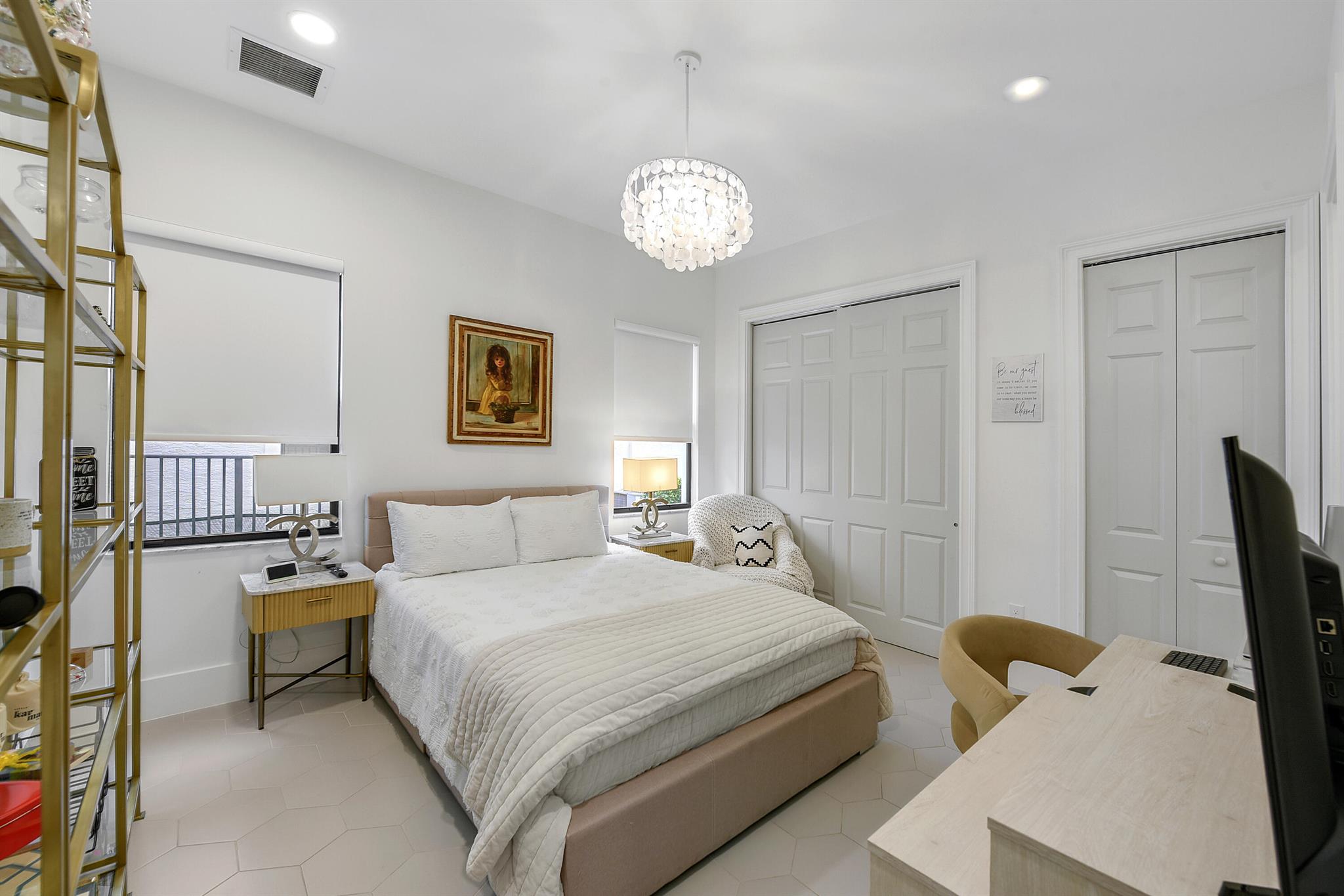Delray Beach, Florida, 33446, United States, ,6 BathroomsBathrooms,Residential,Active,1781785