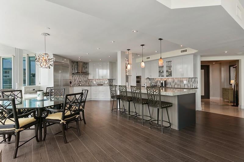 Lauderdale By The Sea, Florida, 33062, United States, 3 Bedrooms Bedrooms, ,4 BathroomsBathrooms,Residential,Active,1986920