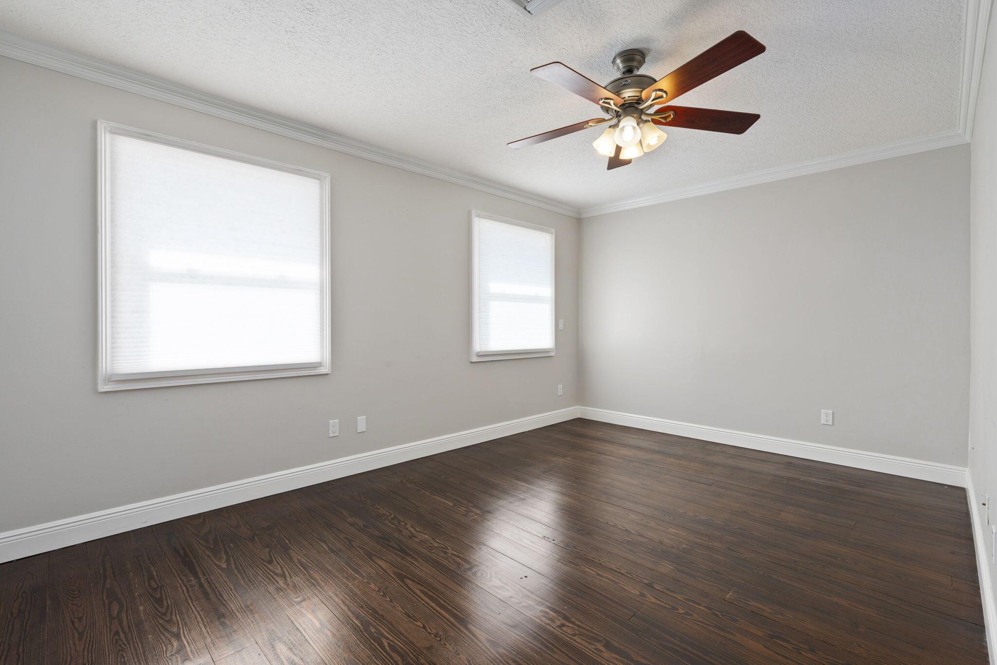 Fort Pierce, Florida, 34949, United States, 5 Bedrooms Bedrooms, ,5 BathroomsBathrooms,Residential,Active,1970997