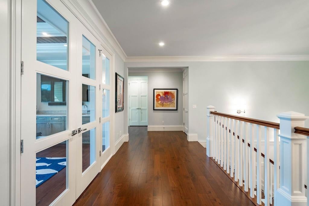 Lighthouse Point, Florida, 33064, United States, 5 Bedrooms Bedrooms, ,6 BathroomsBathrooms,Residential,Active,1971803