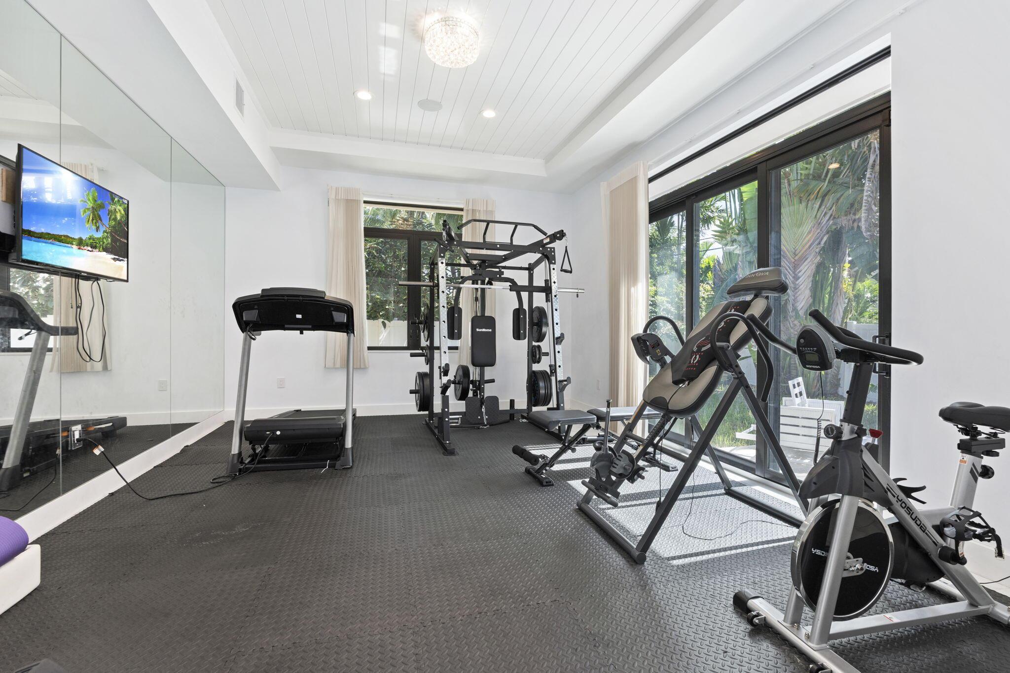 Boca Raton, Florida, 33432, United States, 5 Bedrooms Bedrooms, ,6 BathroomsBathrooms,Residential,Active,1971007