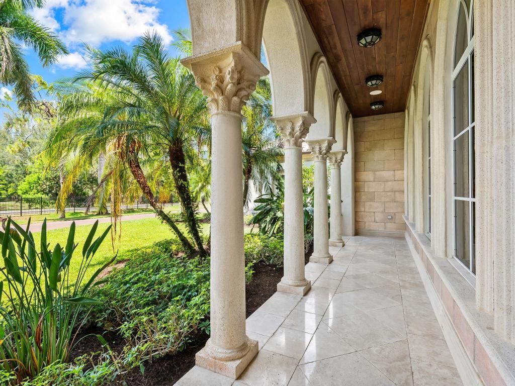 Parkland, Florida, 33067, United States, 6 Bedrooms Bedrooms, ,8 BathroomsBathrooms,Residential,Active,2007643