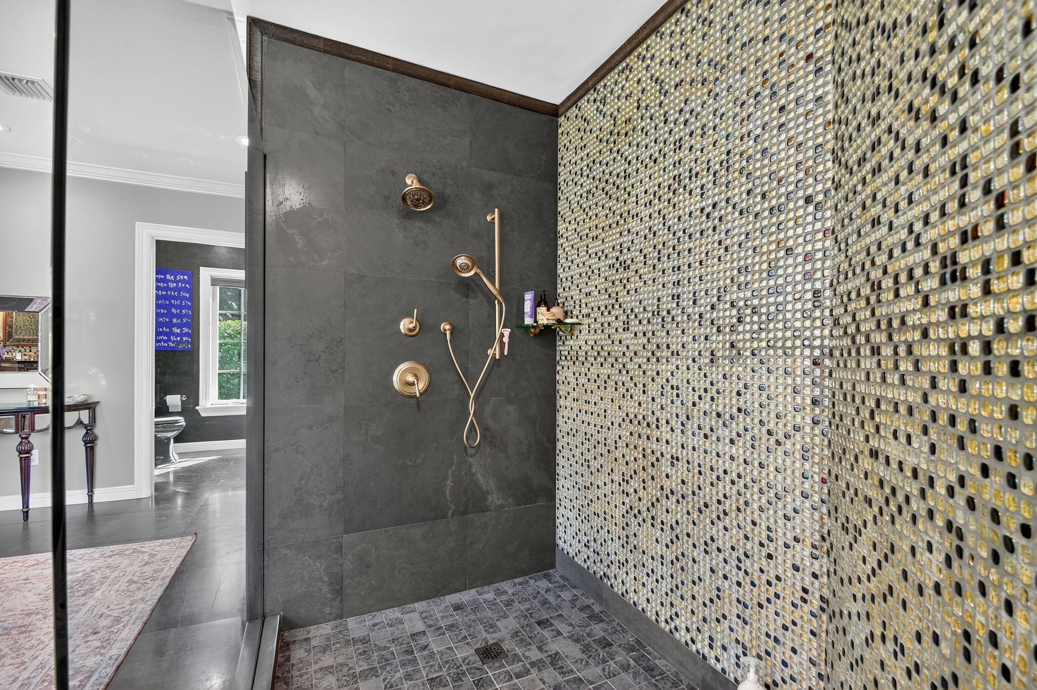 Delray Beach, Florida, 33444, United States, 3 Bedrooms Bedrooms, ,3 BathroomsBathrooms,Residential,Active,1971018