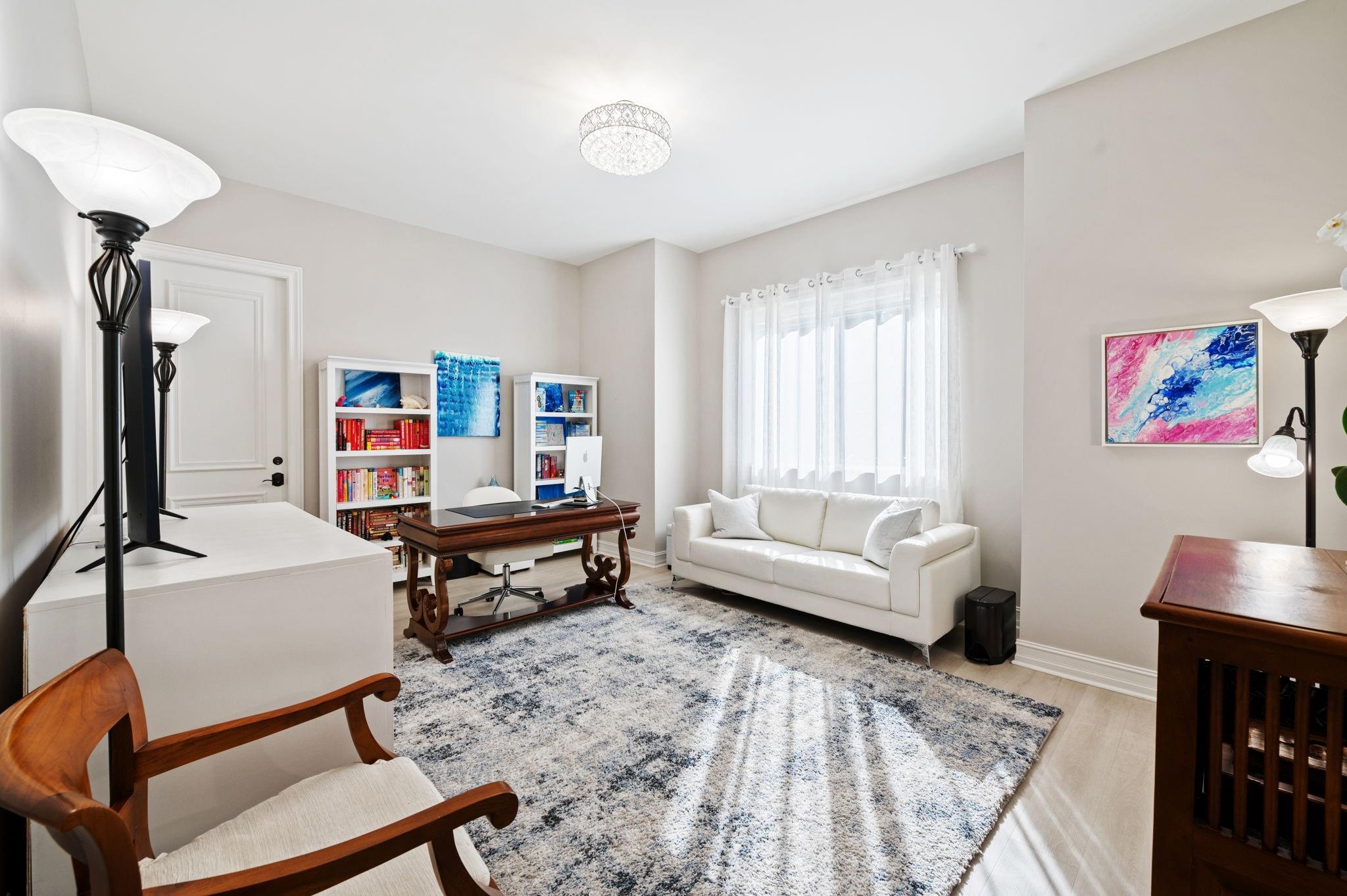 Fort Lauderdale, Florida, 33308, United States, 5 Bedrooms Bedrooms, ,8 BathroomsBathrooms,Residential,Active,1988436