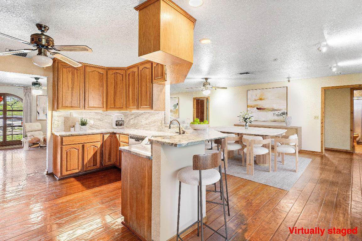 Loxahatchee Groves, Florida, 33470, United States, 4 Bedrooms Bedrooms, ,2 BathroomsBathrooms,Residential,Active,2008730