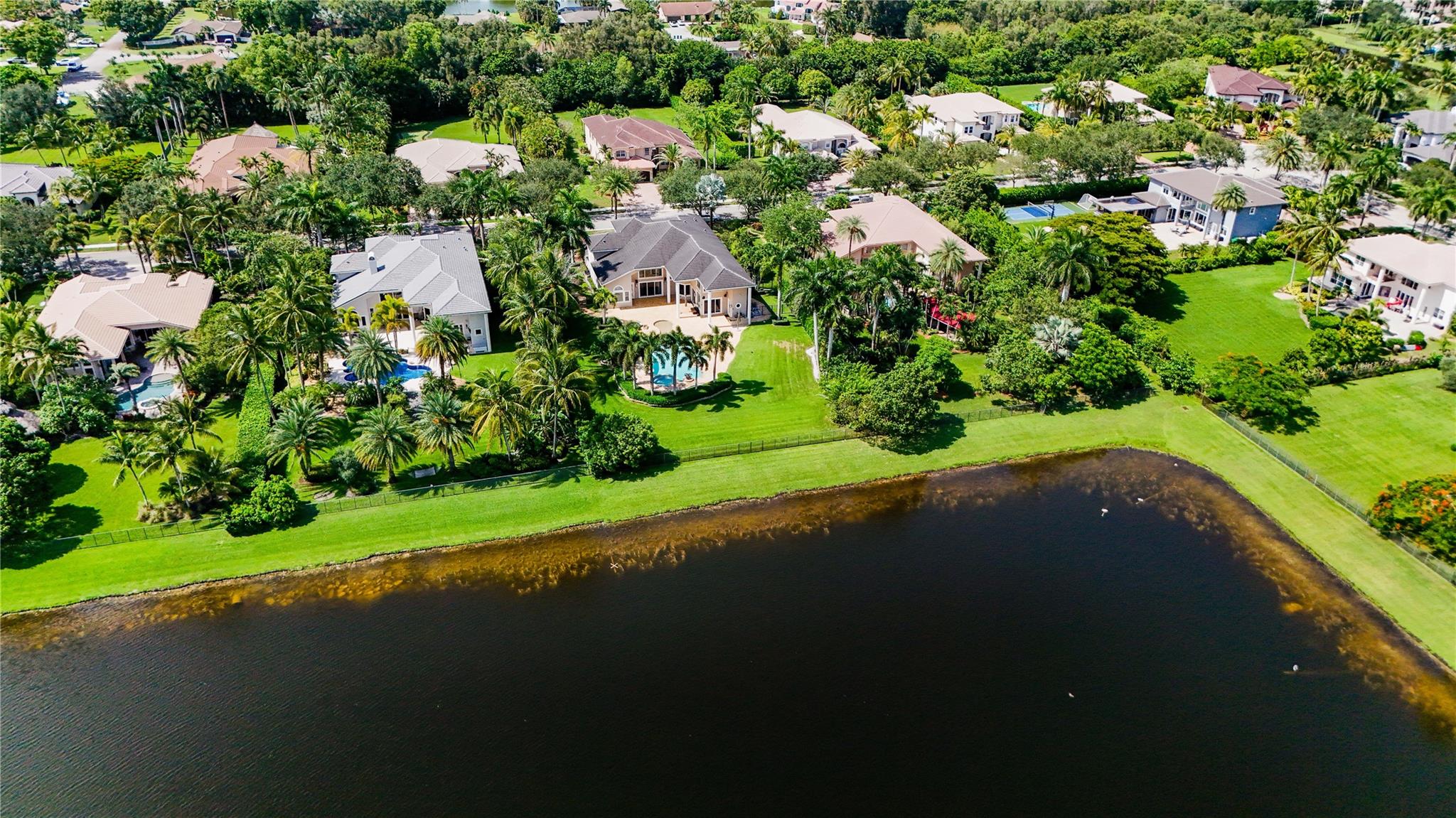 Davie, Florida, 33328, United States, 6 Bedrooms Bedrooms, ,7 BathroomsBathrooms,Residential,Active,1893231