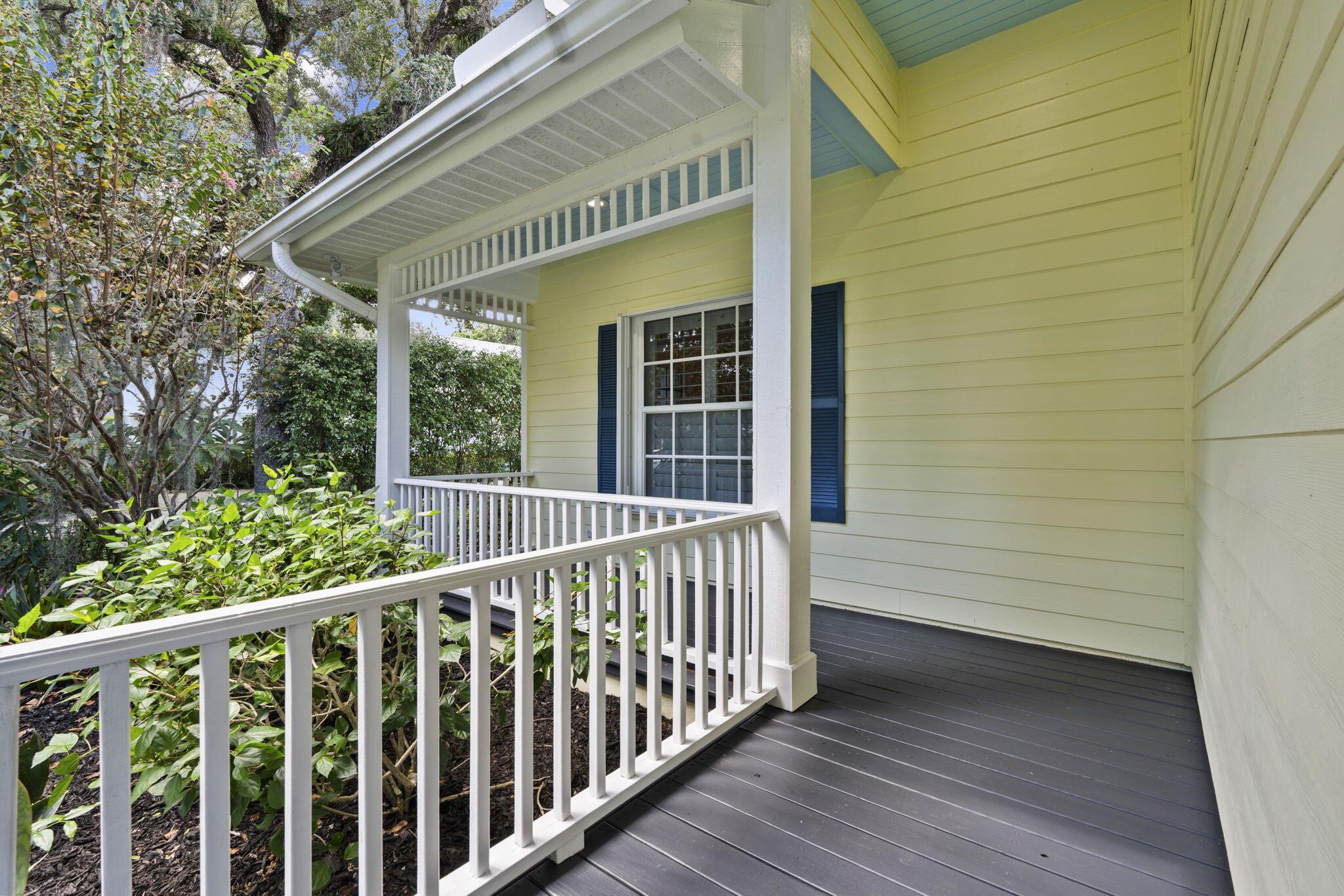 Sewalls Point, Florida, 34996, United States, 4 Bedrooms Bedrooms, ,3 BathroomsBathrooms,Residential,Active,1953273
