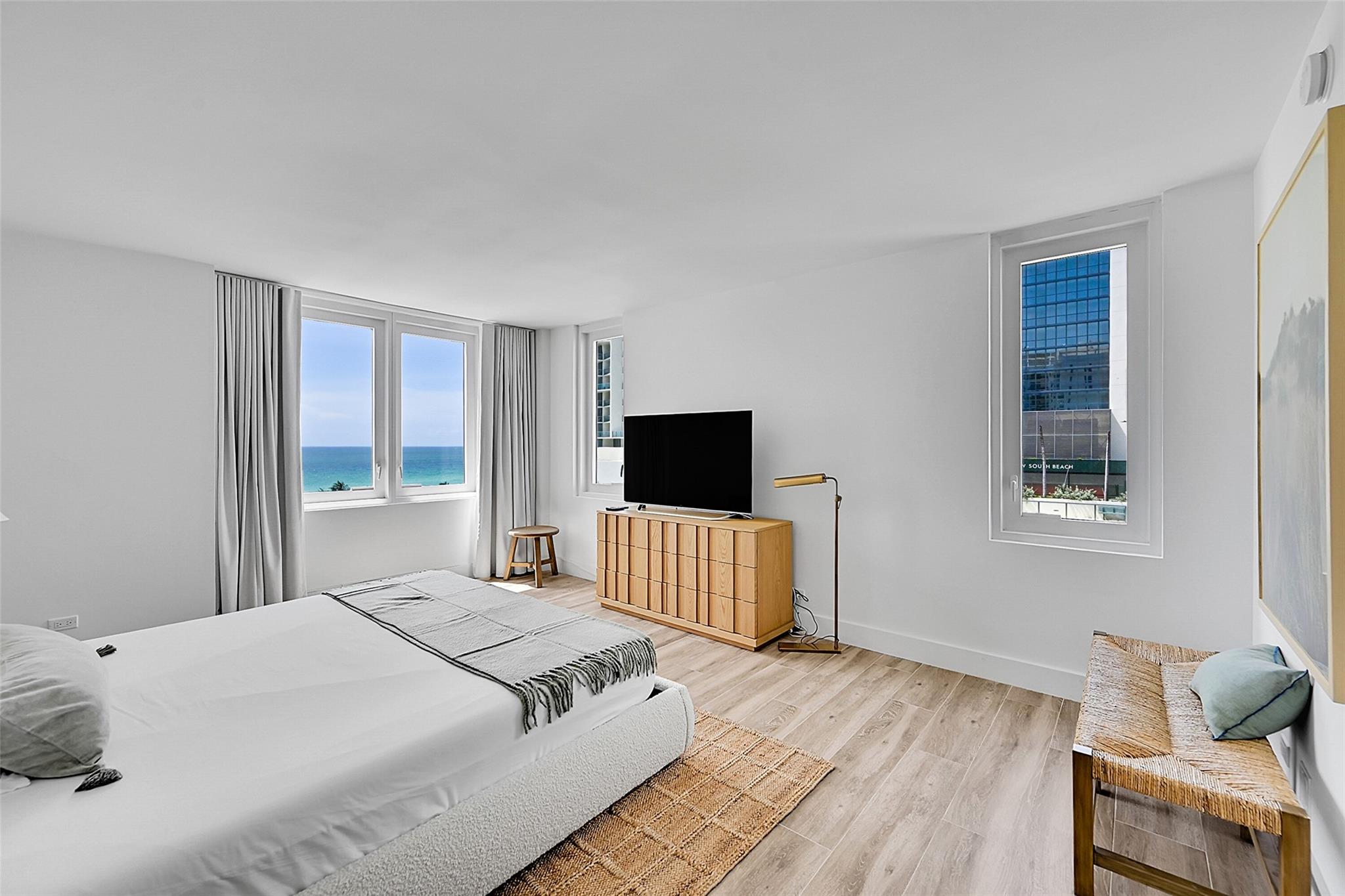 Miami Beach, Florida, 33139, United States, ,1 BathroomBathrooms,Residential,Active,1839775