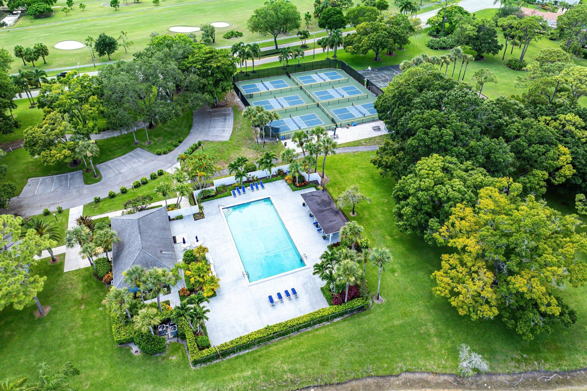 Palm Beach Gardens, Florida, 33418, United States, 4 Bedrooms Bedrooms, ,3 BathroomsBathrooms,Residential,Active,1899878
