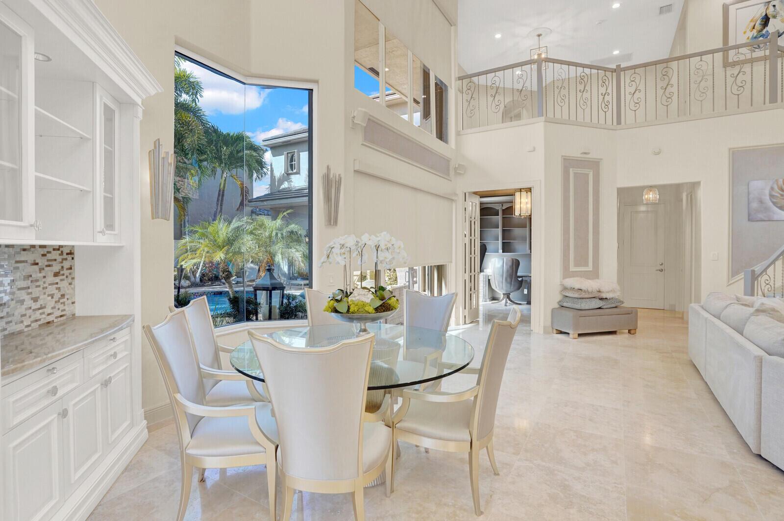 Delray Beach, Florida, 33446, United States, 5 Bedrooms Bedrooms, ,5 BathroomsBathrooms,Residential,Active,1996253