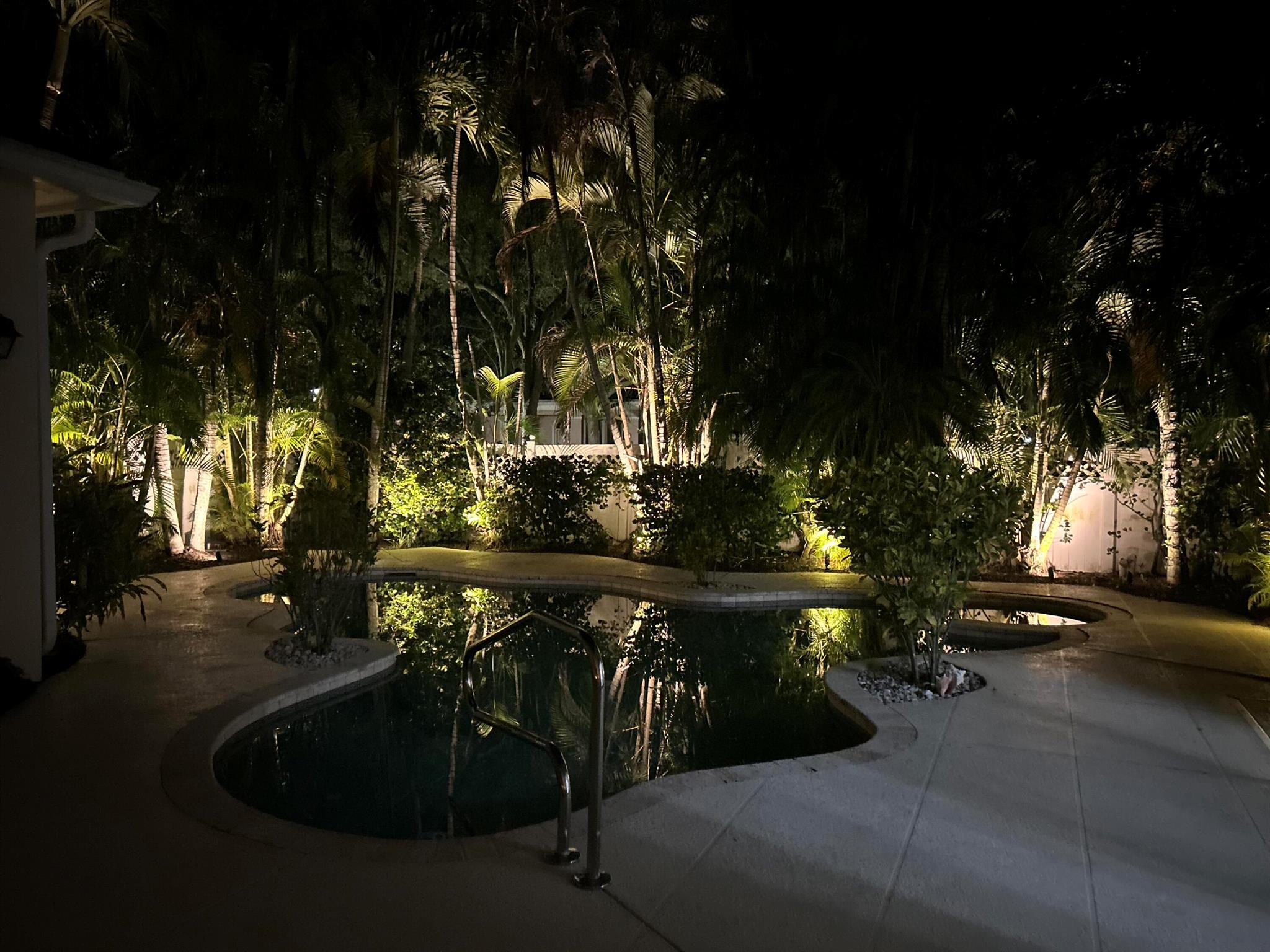 Jupiter, Florida, 33458, United States, ,3 BathroomsBathrooms,Residential,Active,1858697
