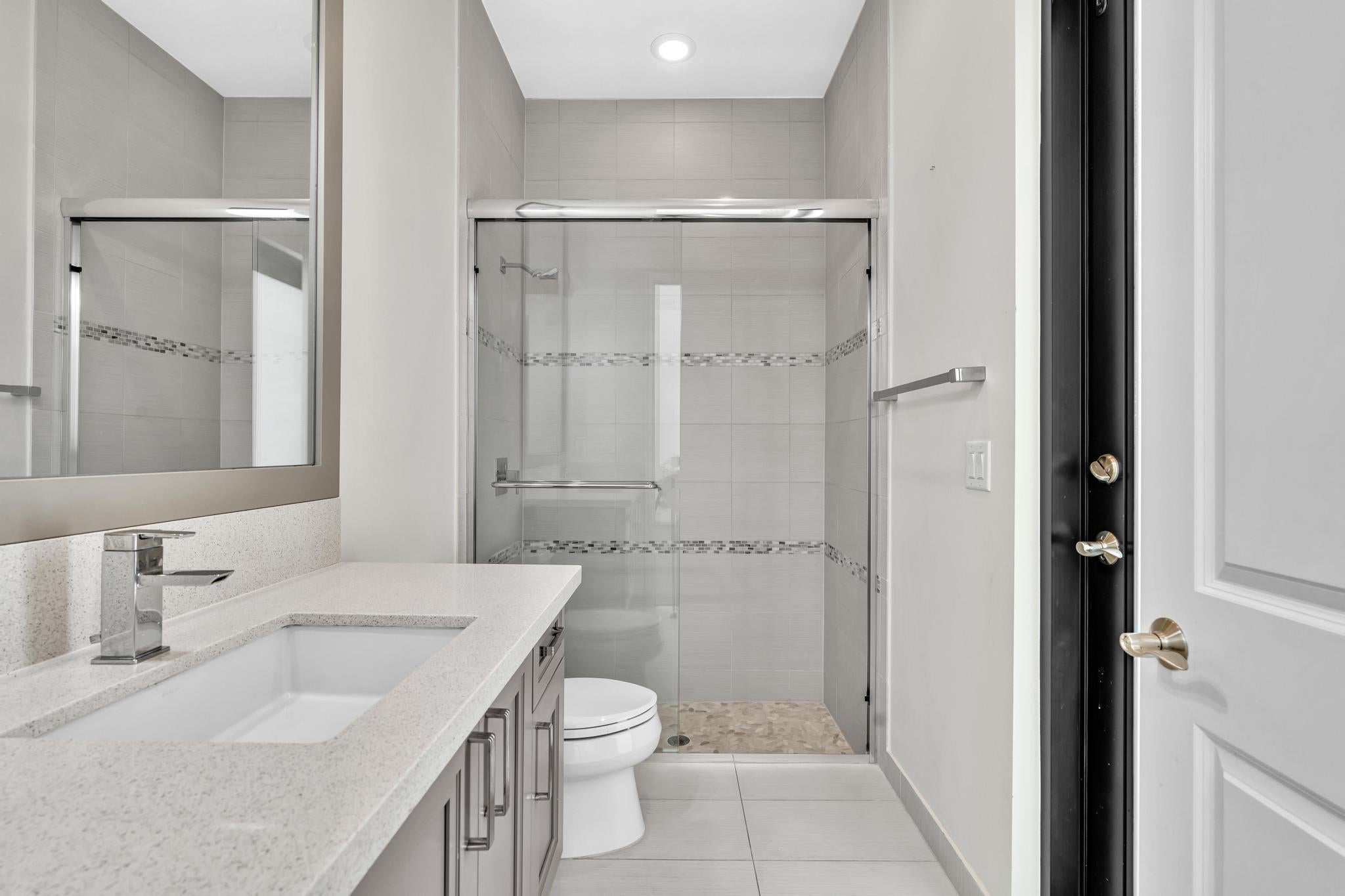 Delray Beach, Florida, 33446, United States, 5 Bedrooms Bedrooms, ,8 BathroomsBathrooms,Residential,Active,1929657
