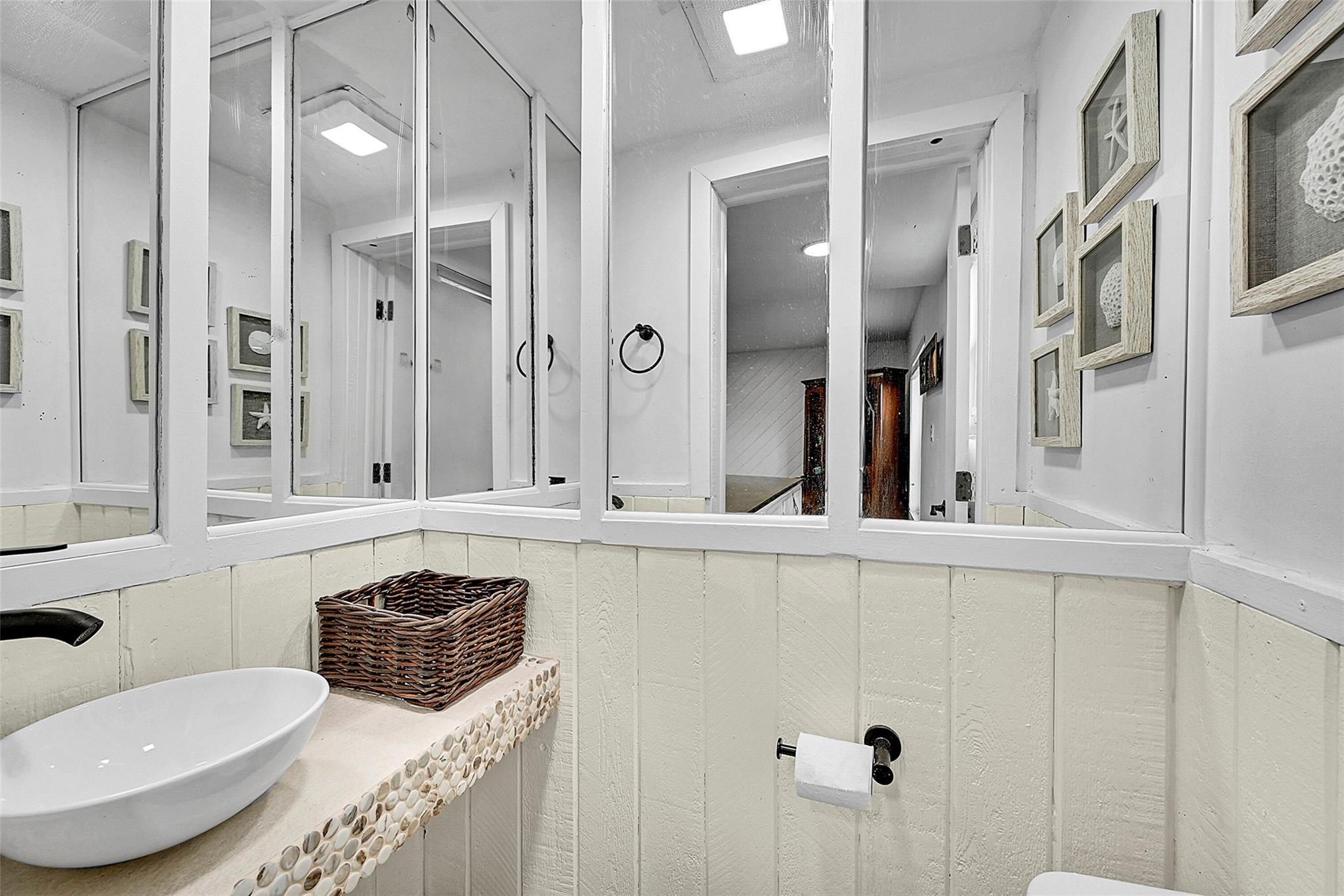 Plantation, Florida, 33323, United States, 4 Bedrooms Bedrooms, ,3 BathroomsBathrooms,Residential,Active,1922678