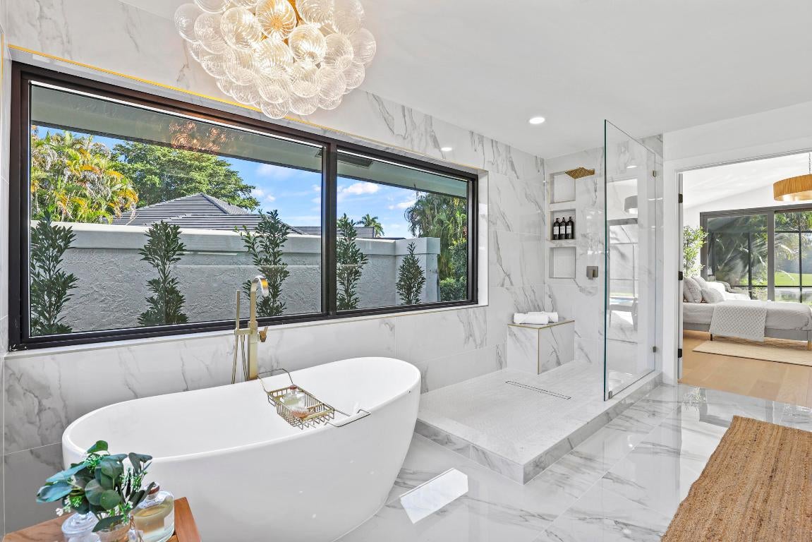 Boca Raton, Florida, 33498, United States, 3 Bedrooms Bedrooms, ,3 BathroomsBathrooms,Residential,Active,2007630