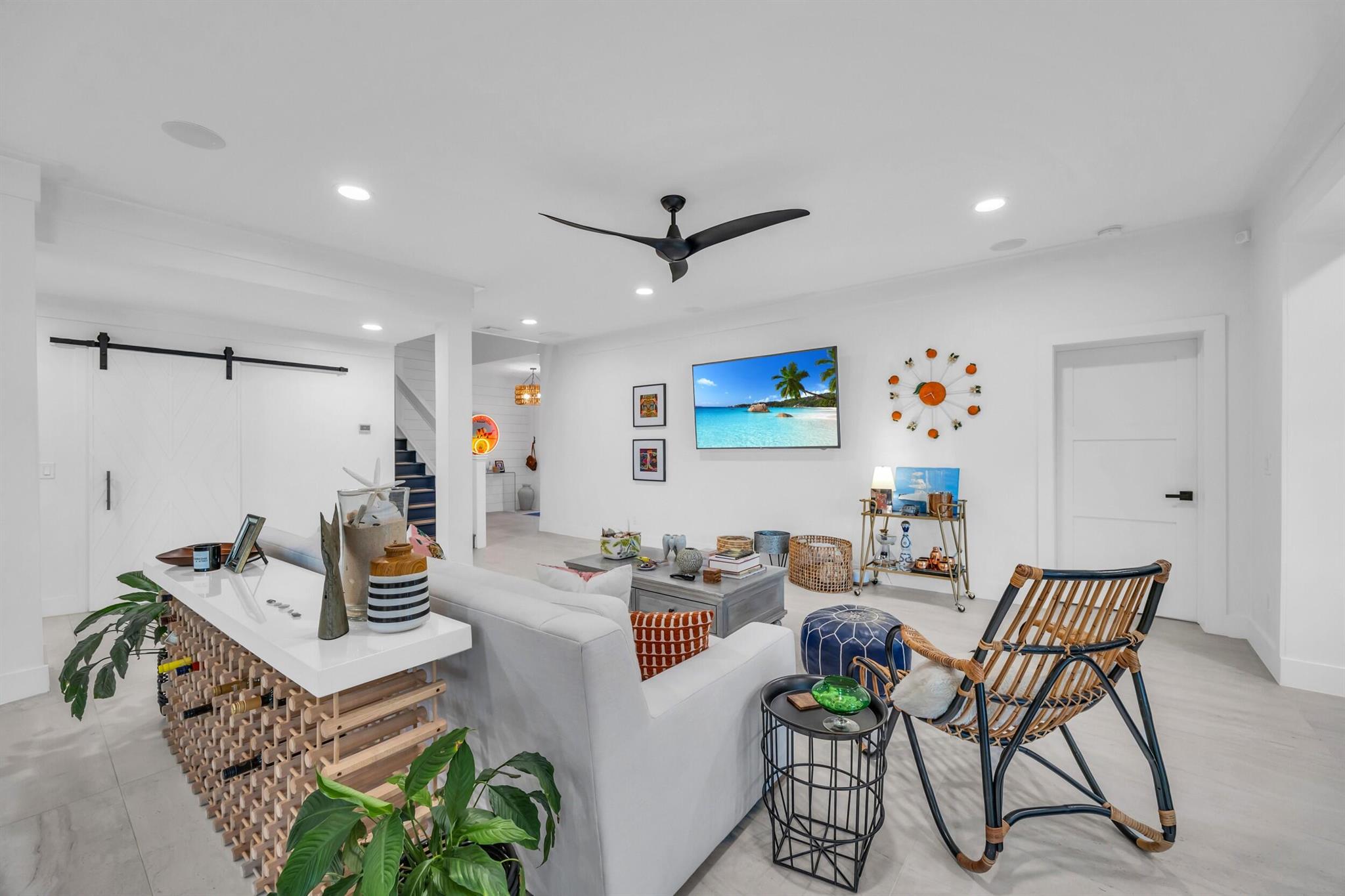 Stuart, Florida, 34994, United States, 4 Bedrooms Bedrooms, ,4 BathroomsBathrooms,Residential,Active,1782767