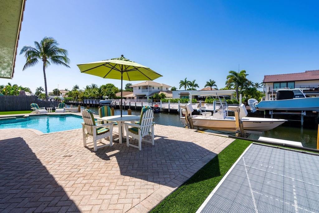 Lighthouse Point, Florida, 33064, United States, ,3 BathroomsBathrooms,Residential,Active,1824028