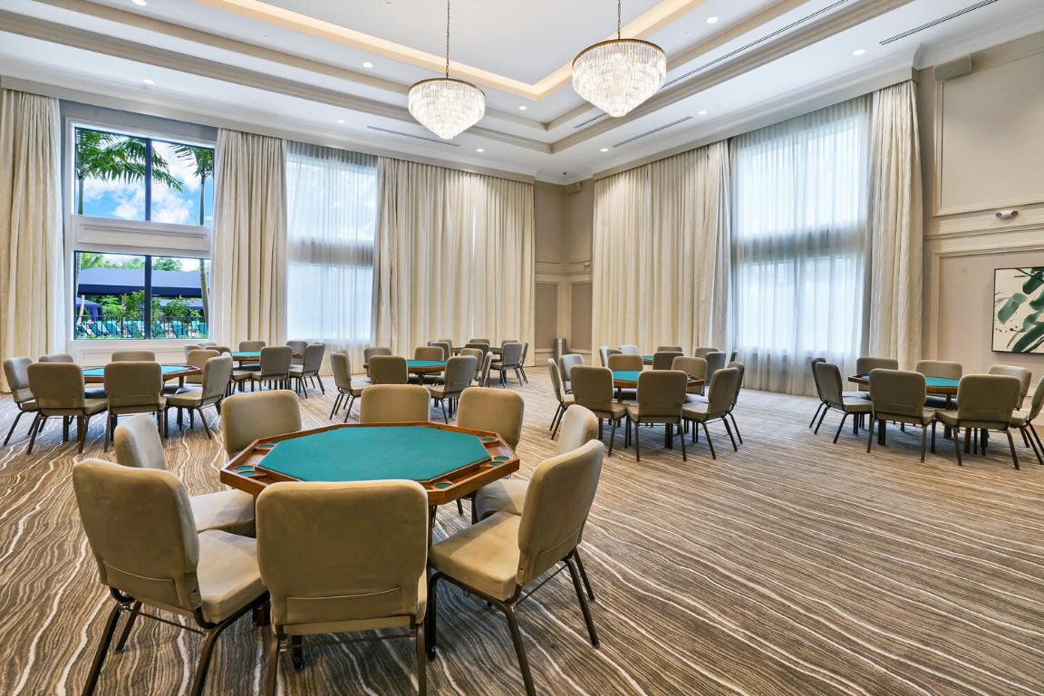 Boynton Beach, Florida, 33473, United States, 3 Bedrooms Bedrooms, ,4 BathroomsBathrooms,Residential,Active,2008023