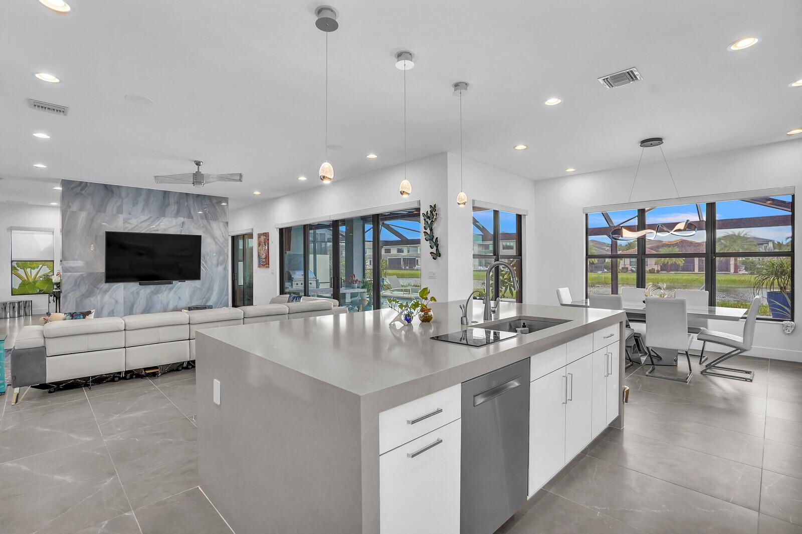 Boca Raton, Florida, 33496, United States, 5 Bedrooms Bedrooms, ,8 BathroomsBathrooms,Residential,Active,1959951