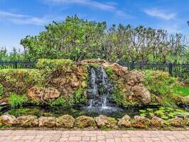 Deerfield Beach, Florida, 33441, United States, 3 Bedrooms Bedrooms, ,3 BathroomsBathrooms,Residential,Active,1909092