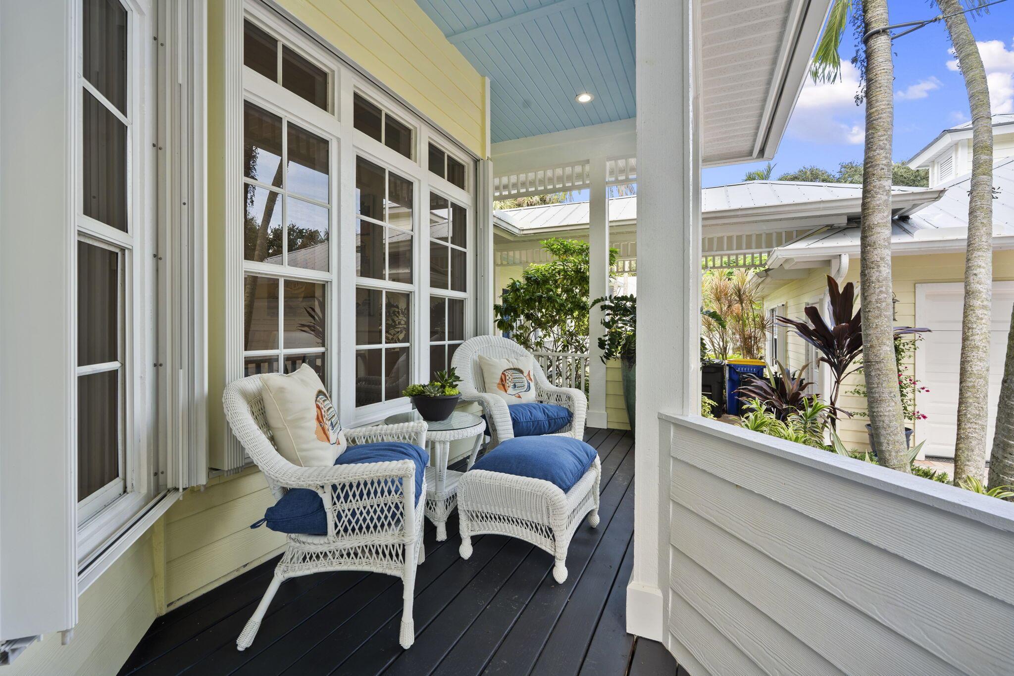 Sewalls Point, Florida, 34996, United States, 4 Bedrooms Bedrooms, ,3 BathroomsBathrooms,Residential,Active,1953273