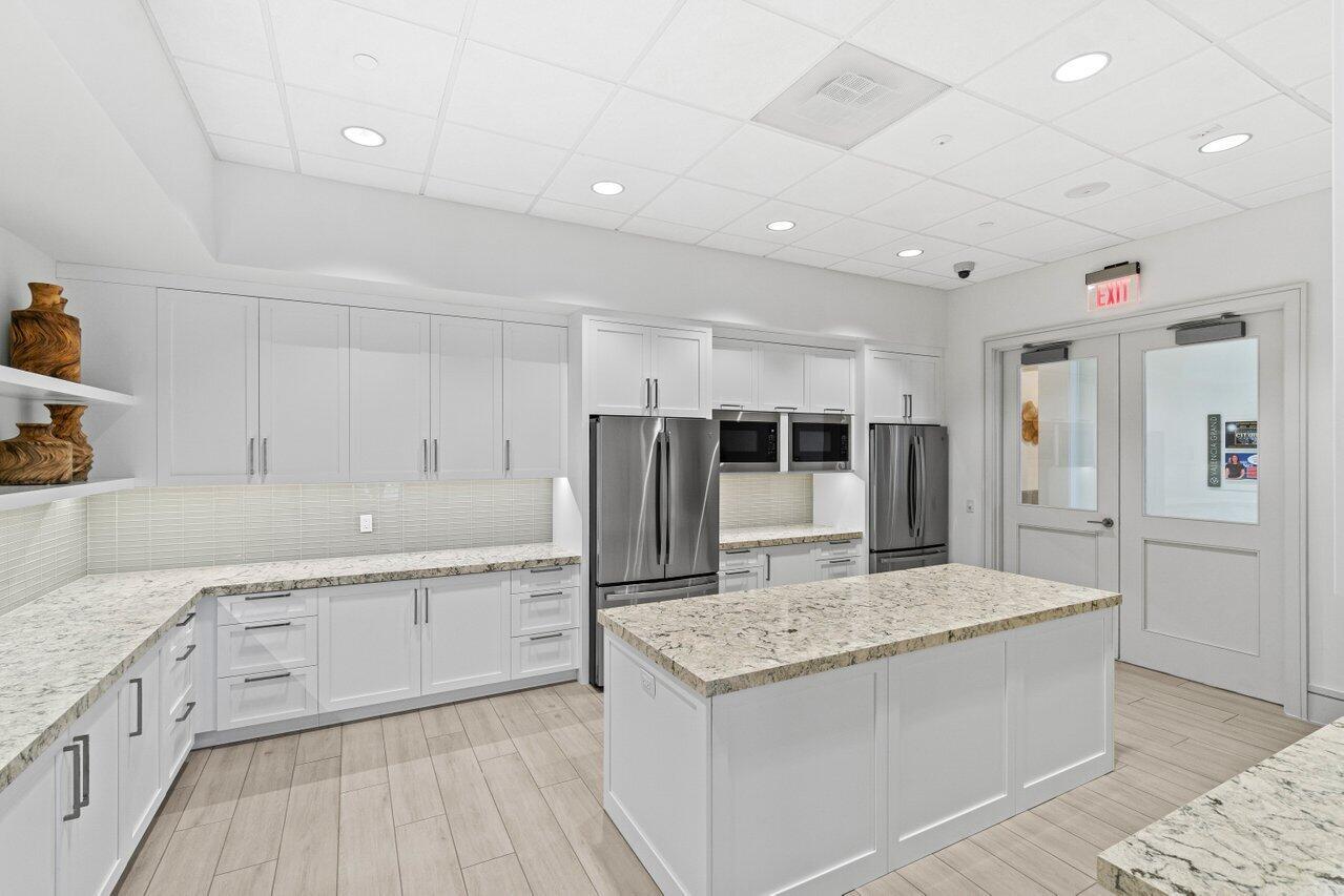 Boynton Beach, Florida, 33473, United States, 4 Bedrooms Bedrooms, ,4 BathroomsBathrooms,Residential,Active,1908145