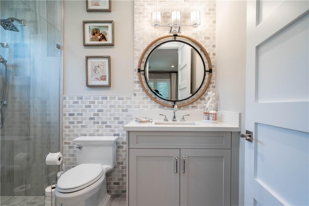 Lighthouse Point, Florida, 33064, United States, ,5 BathroomsBathrooms,Residential,Active,1788467