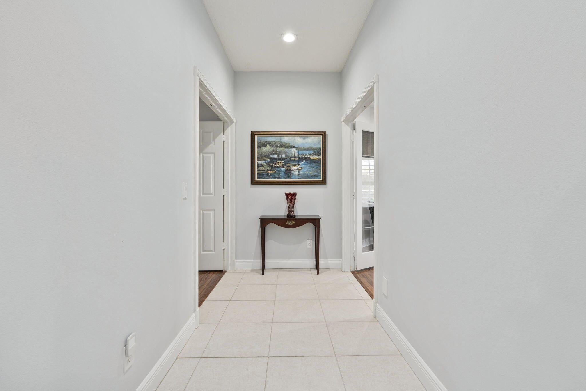 Sewalls Point, Florida, 34996, United States, 4 Bedrooms Bedrooms, ,3 BathroomsBathrooms,Residential,Active,1953273