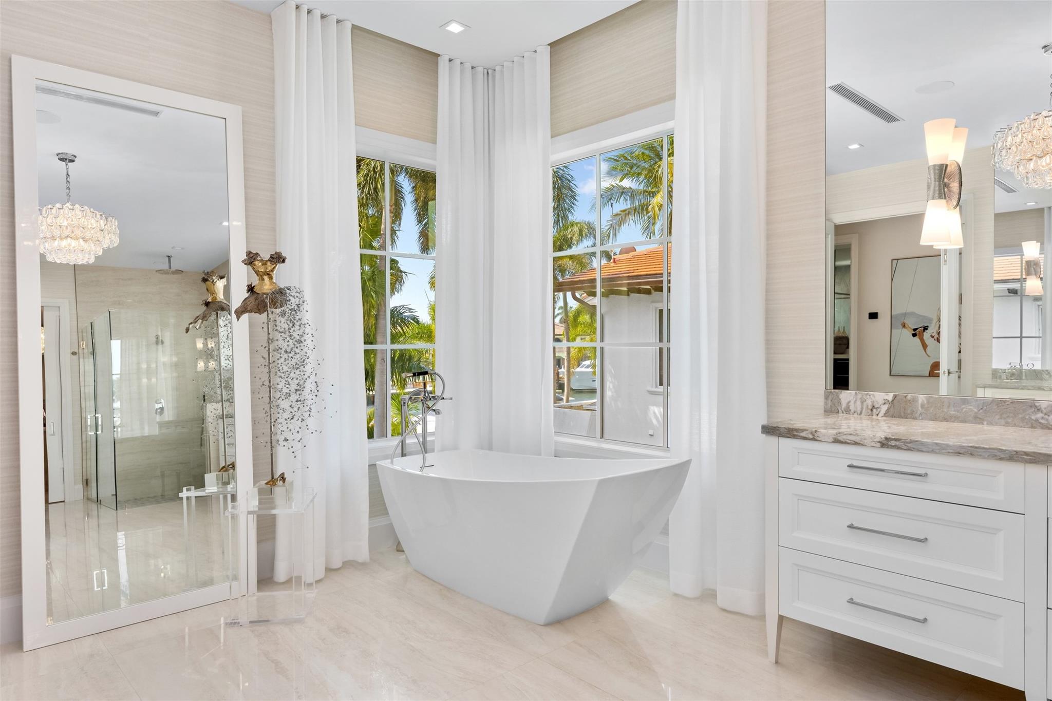 Fort Lauderdale, Florida, 33316, United States, 6 Bedrooms Bedrooms, ,9 BathroomsBathrooms,Residential,Active,1745326