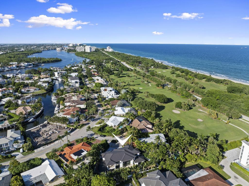 Boca Raton, Florida, 33432, United States, 5 Bedrooms Bedrooms, ,6 BathroomsBathrooms,Residential,Active,2007927