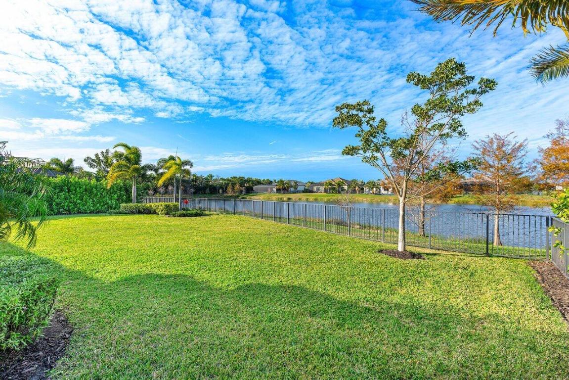 Palm Beach Gardens, Florida, 33412, United States, 4 Bedrooms Bedrooms, ,3 BathroomsBathrooms,Residential,Active,2007271