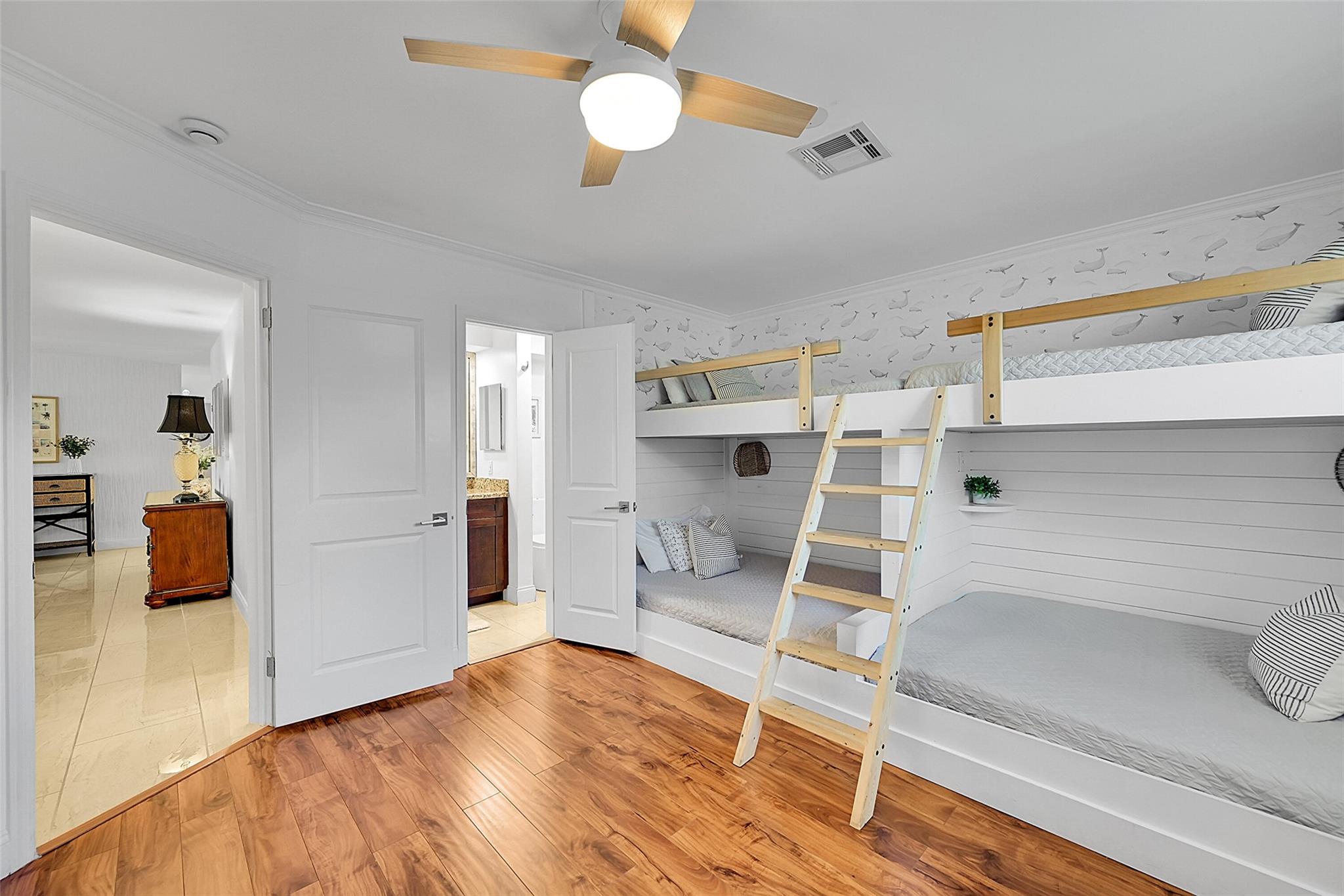 Pompano Beach, Florida, 33060, United States, 4 Bedrooms Bedrooms, ,2 BathroomsBathrooms,Residential,Active,1963396