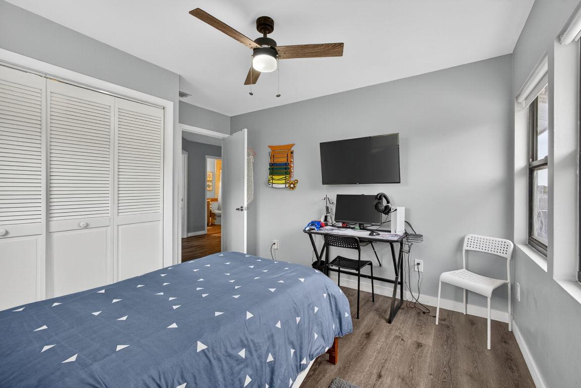 Wellington, Florida, 33470, United States, 4 Bedrooms Bedrooms, ,3 BathroomsBathrooms,Residential,Active,2008727