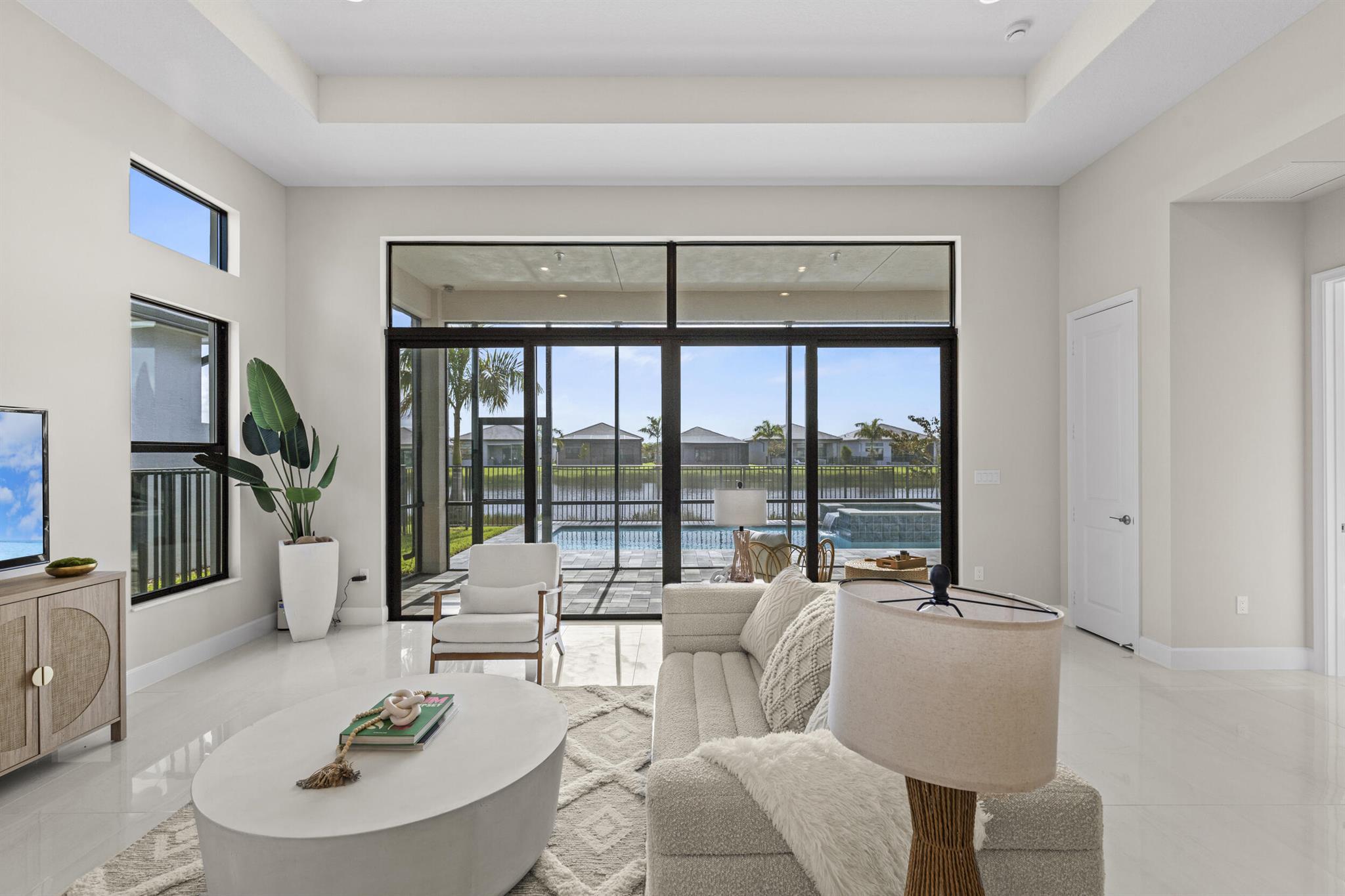 Boynton Beach, Florida, 33473, United States, 3 Bedrooms Bedrooms, ,4 BathroomsBathrooms,Residential,Active,1905111