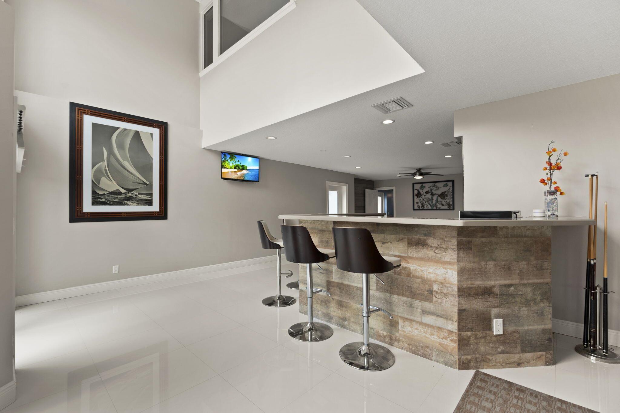 Fort Pierce, Florida, 34949, United States, 5 Bedrooms Bedrooms, ,5 BathroomsBathrooms,Residential,Active,1970997