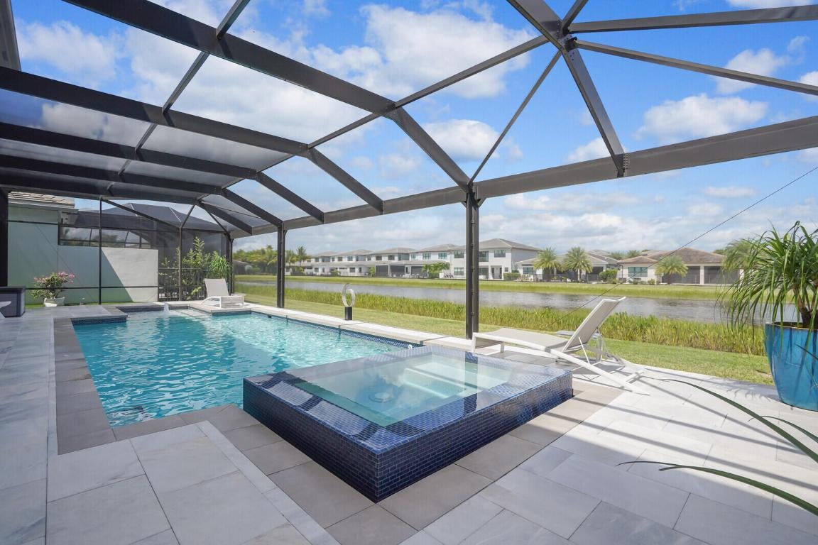 Boca Raton, Florida, 33496, United States, 5 Bedrooms Bedrooms, ,8 BathroomsBathrooms,Residential,Active,2007921