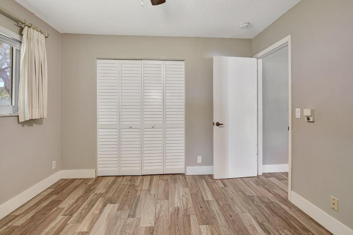 Delray Beach, Florida, 33444, United States, 3 Bedrooms Bedrooms, ,2 BathroomsBathrooms,Residential,Active,2008689